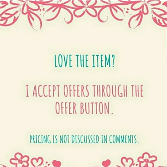 Merona Cowl Neck Sweater | sz XL - Picture 8 of 8